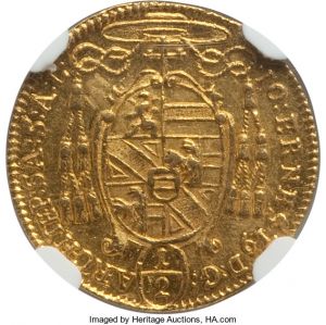 Salzburg H3076-33323r.jpg