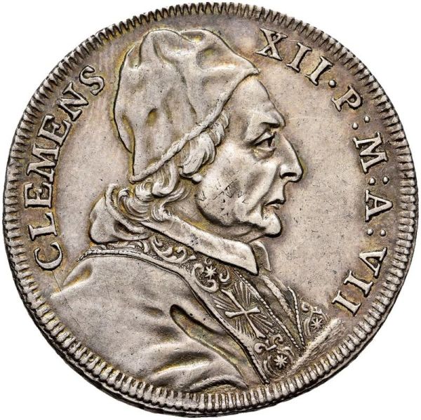 File:Schulman 379-399o.jpg