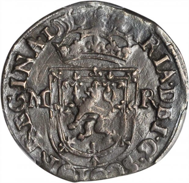 File:Scotland SB818-23570o.jpg