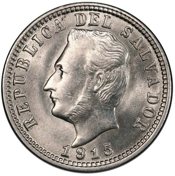 File:Sed28-838o.jpg