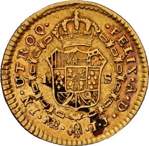 Sed37-1289r.jpg