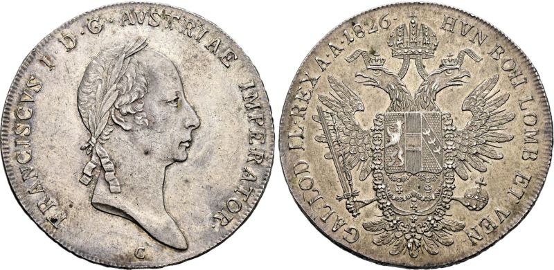 File:Sincona97-2034.jpg