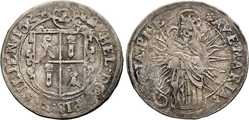 File:Sincona98-4053.jpg