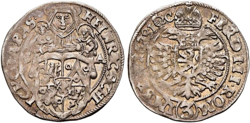 File:Sincona 101-3555.jpg