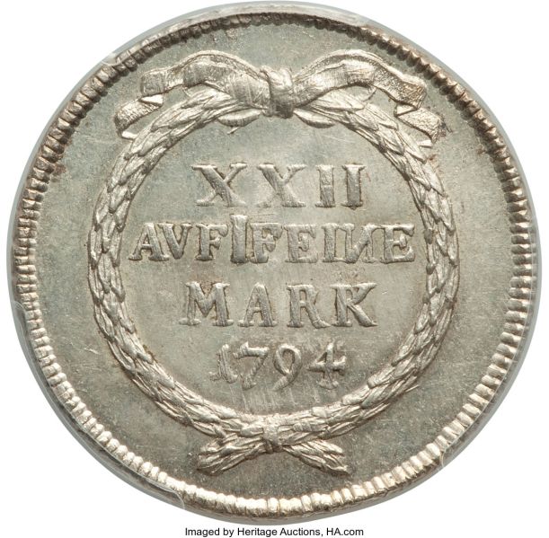 File:Zurich H3082-34817r.jpg