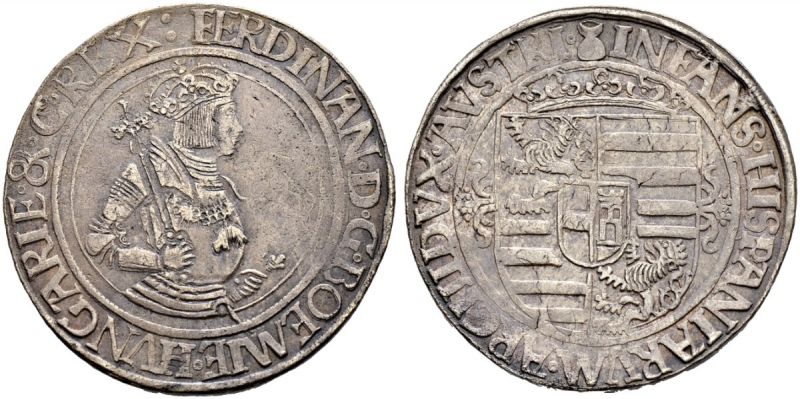 File:Austria S34-04024.jpg