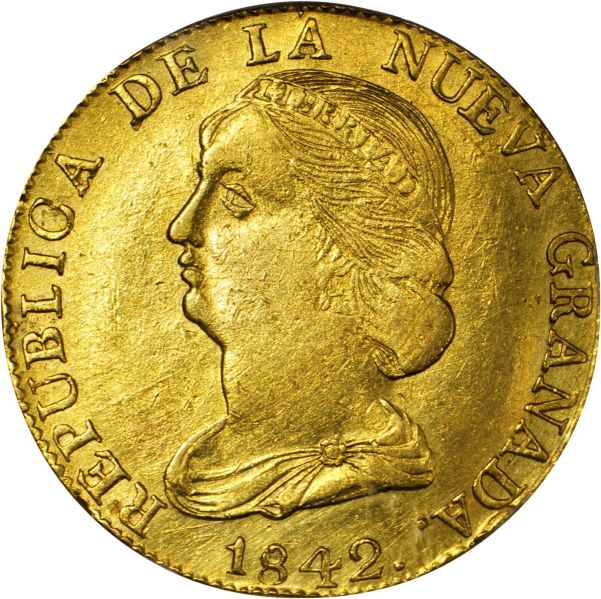 File:Colombia SB118-12159o.jpg