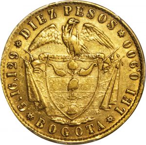 Colombia SB118-12228r.jpg