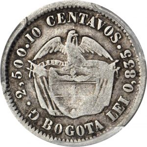 Colombia SB818-44302r.jpg