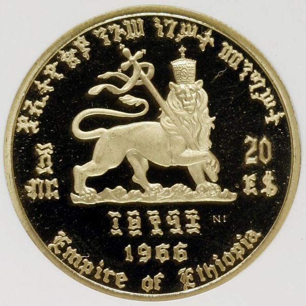 File:ETH 1958EE 20dollars HA-lot21136-3Jan2010-USD345-rev.jpg