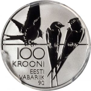 Estonia SB1115-39103r.jpg