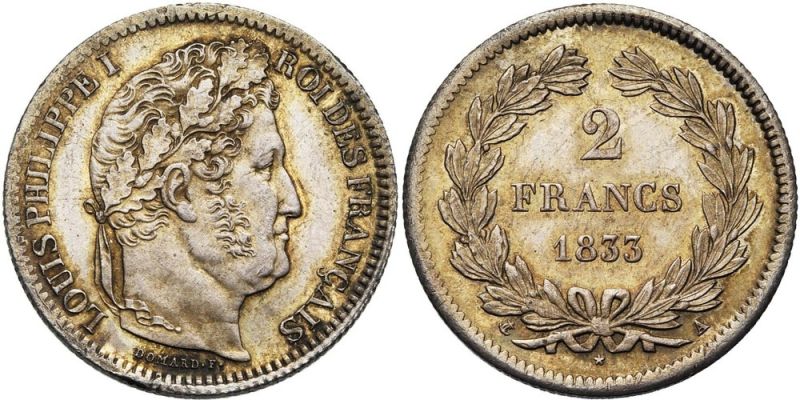 File:France JE134-1795.jpg