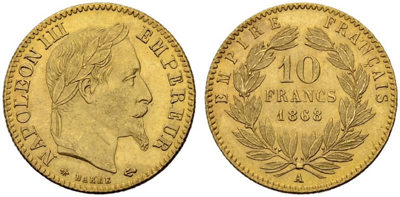 File:France S46-441.jpg