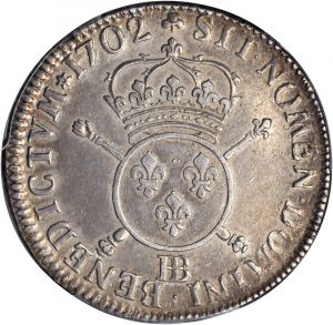 France SB118-22507r.jpg