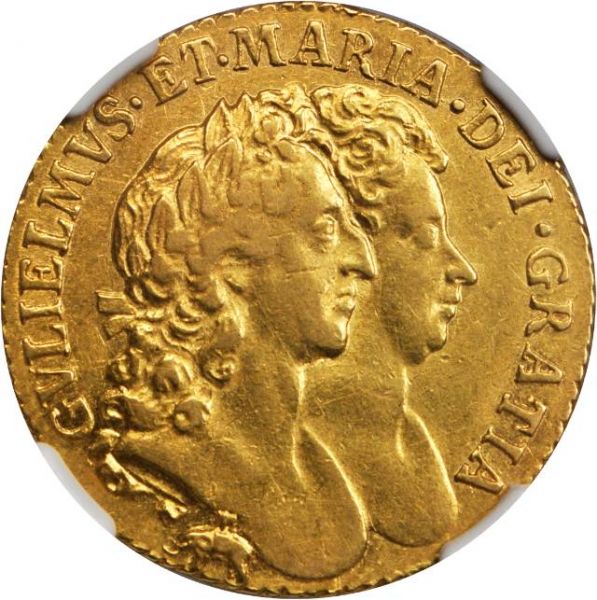 File:GB 1689 guinea obv P176-20223.jpg