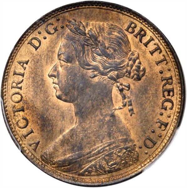 File:GB SB118-23006o.jpg
