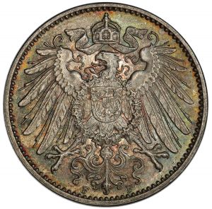 Germany SA32-1246r.jpg