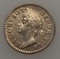 Thumbnail for version as of 23:20, 6 February 2021