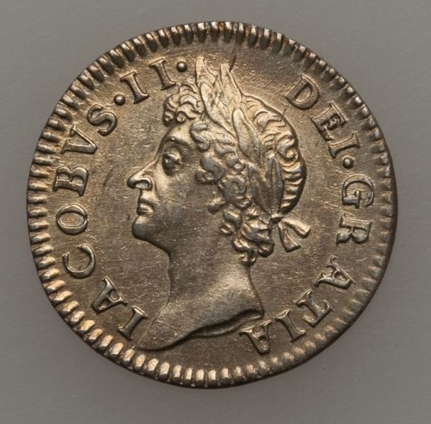 File:Gr Britain H3042-33304g.jpg