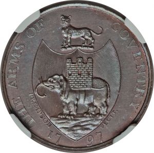 Gr Britain H3042-33365r.jpg