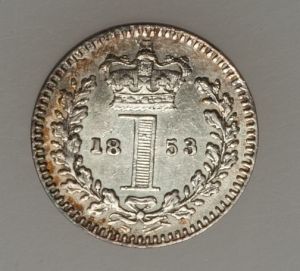 Gr Britain H3042-33424b.jpg