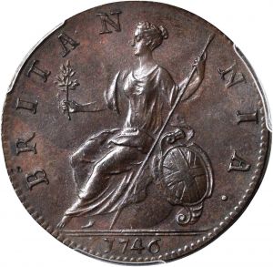 Gr Britain SB816-22451r.jpg