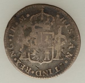 Guatemala H3038-35275j.jpg