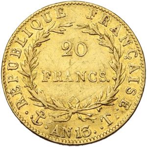 JE160-1711r.jpg
