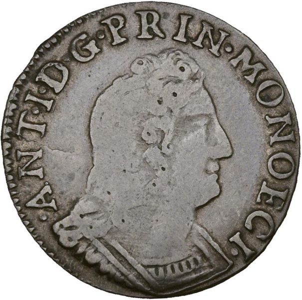 File:JE162-1089o.jpg