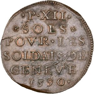 JE162-1267r.jpg