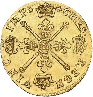 JE163-1870r.jpg