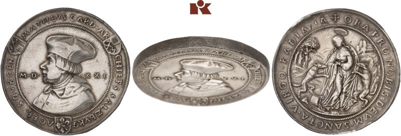 File:K384-02541.jpg