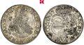 Thumbnail for version as of 14:48, 22 August 2025