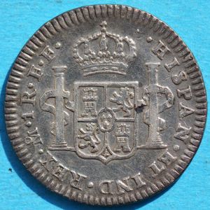 Mexico 1782 real rev DSLR.jpg