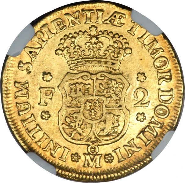File:Mexico H3041-31021r.jpg
