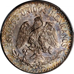 Mexico SB1019-72630r.jpg