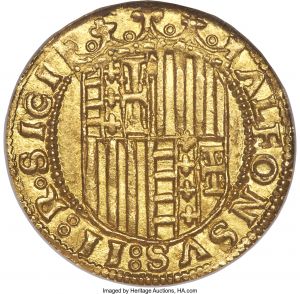 Naples H3081-32281r.jpg