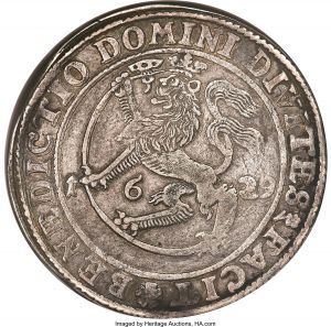 Norway H3064-31436r.jpg