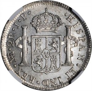 Peru SB817-23083r.jpg