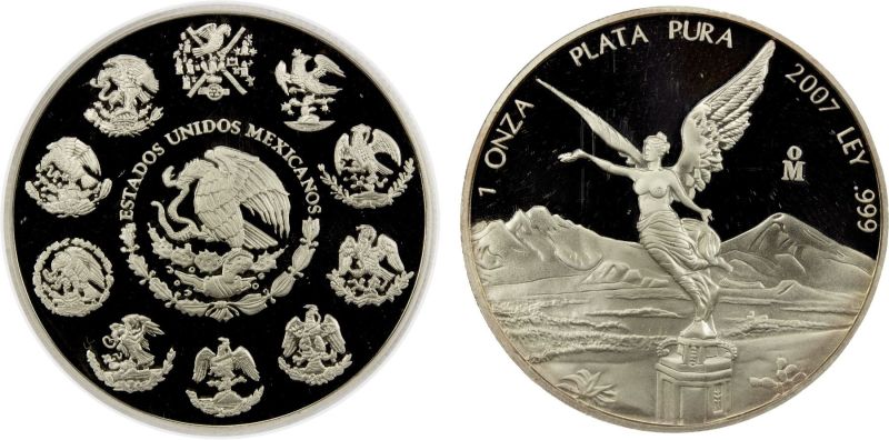 File:SA54-1061.jpg