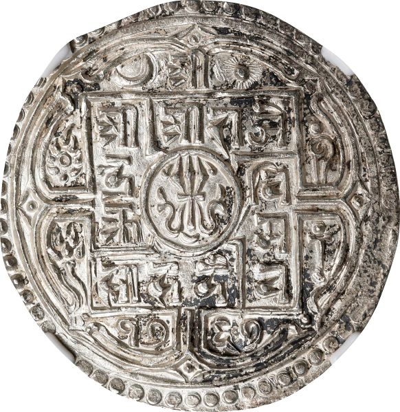 File:SB0123-43014o.jpg