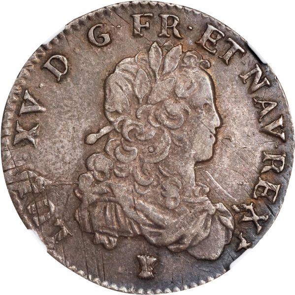 File:SB1024-74670o.jpg