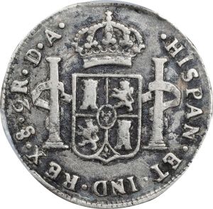 SB1025-74019r.jpg
