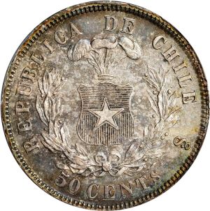 SB1122-71443r.jpg
