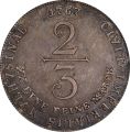 Thumbnail for version as of 12:22, 4 December 2023