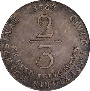 SB1123-73660r.jpg