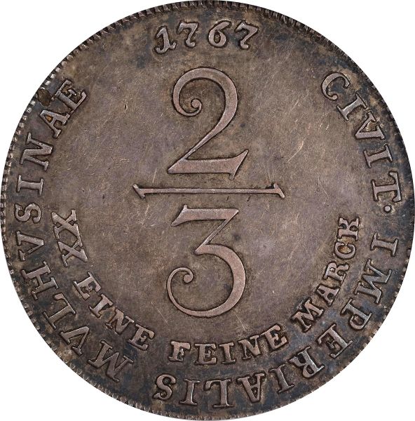 File:SB1123-73660r.jpg