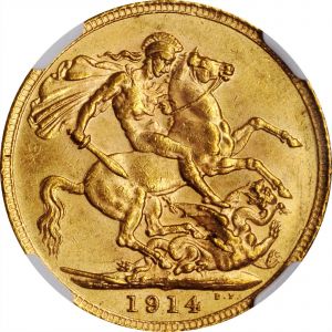 SB121-23778r.jpg