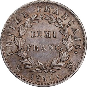 SB125-34192r.jpg