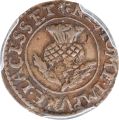 Thumbnail for version as of 14:17, 22 January 2025